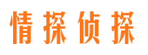 常宁出轨调查